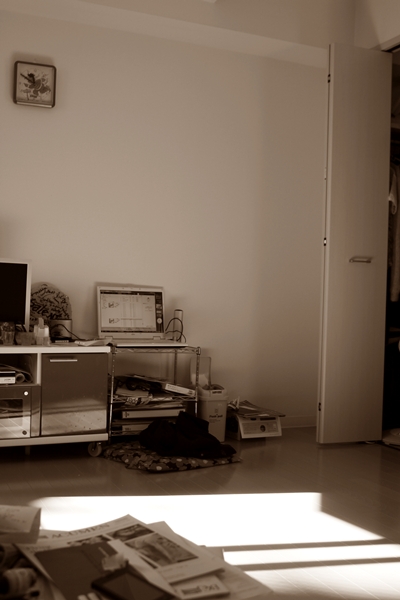 a0249451_21172280.jpg