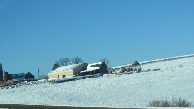 b0247153_10534857.jpg