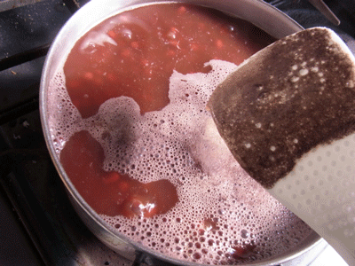 e0010353_23252877.gif