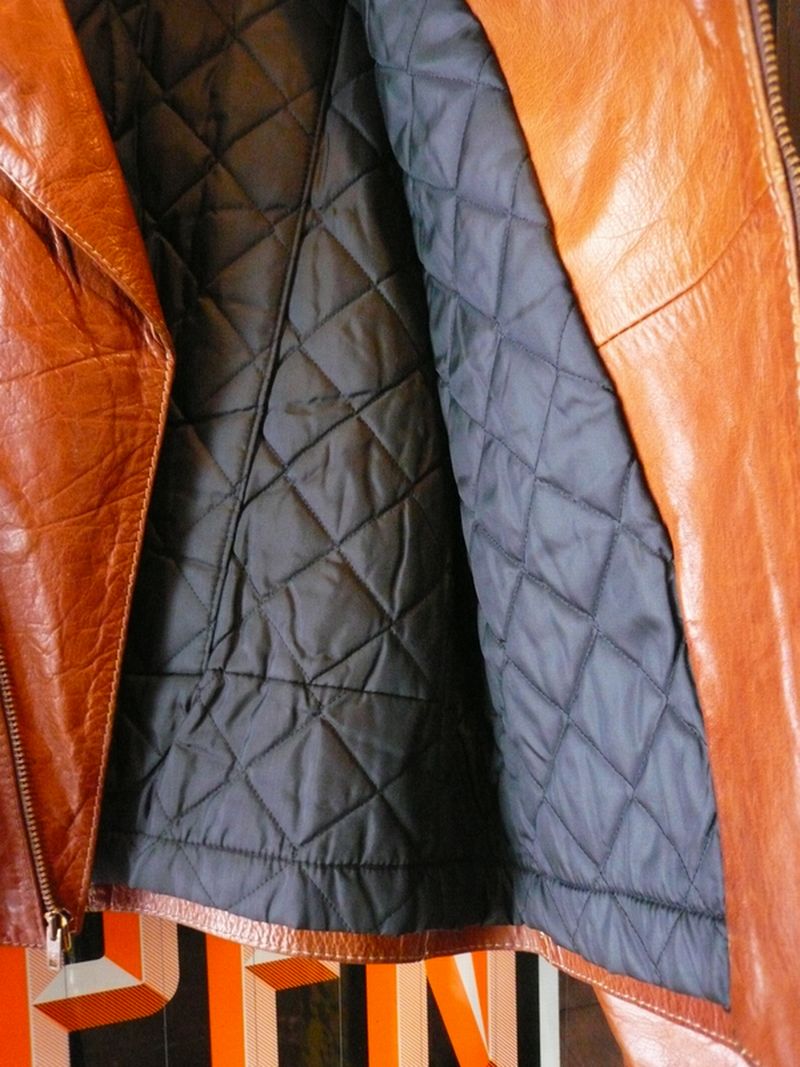 GLASSWATER LEATHER　_f0219953_13455891.jpg