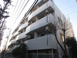 d0204154_1837350.jpg