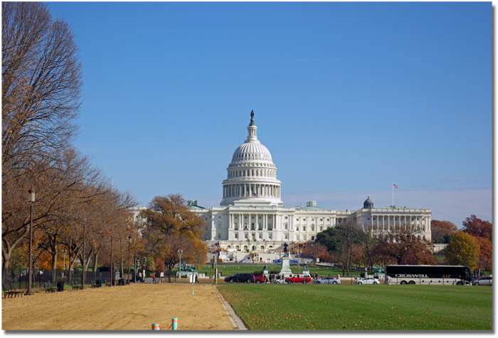 f0012154_9312683.jpg