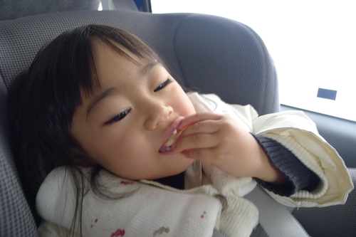 f0209354_17322469.jpg