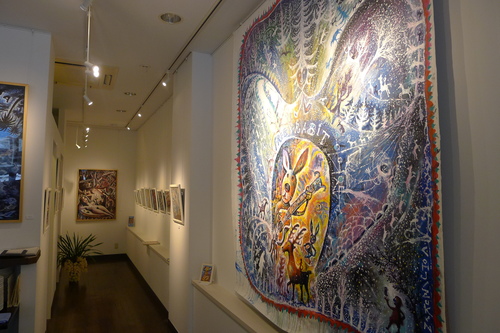 f0209354_1736099.jpg