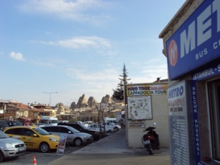 e0010856_8241322.jpg