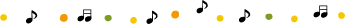 a0269557_1054270.gif
