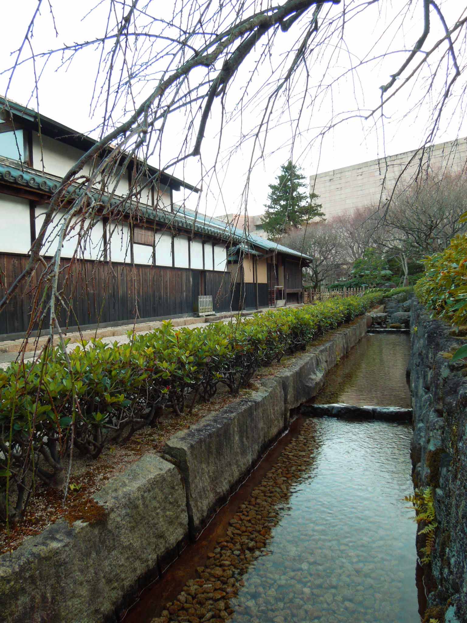 c0127058_15561077.jpg