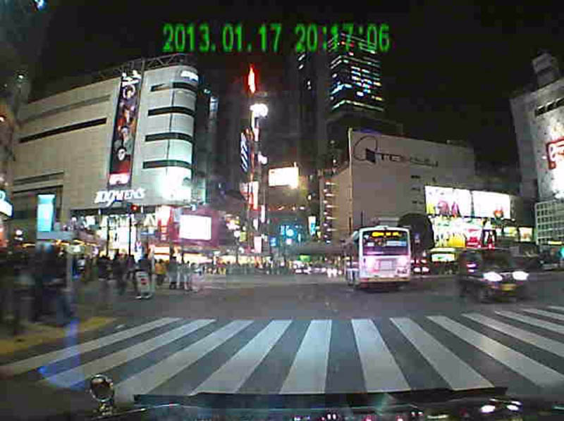 e0033459_375742.jpg