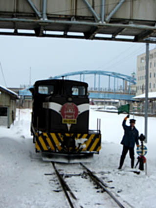 みちのくあたまたより その参_b0153663_16311916.jpg