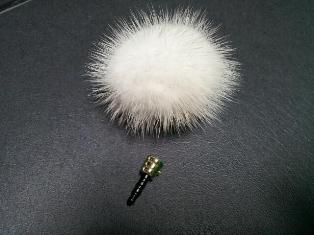 a0222564_2116315.jpg