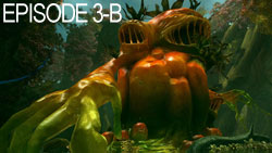 【FF13-2】EPISODE3-B　誓いの烙印_a0064369_2046428.jpg