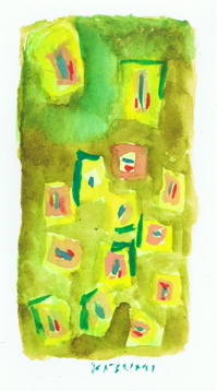 c0095870_1161096.jpg