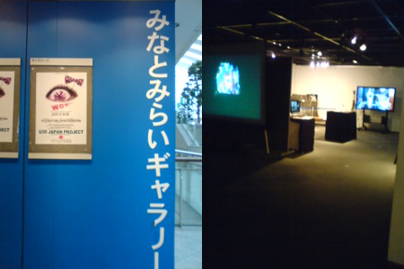 e0115872_0133991.jpg