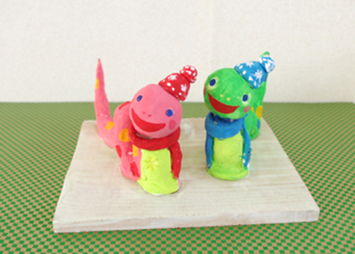 c0201173_1946645.jpg