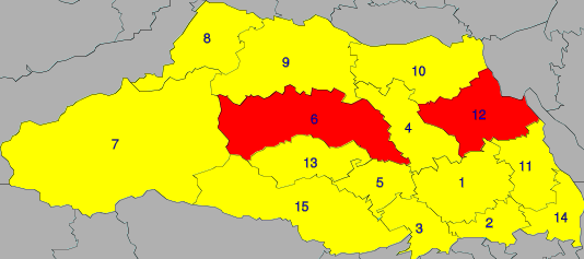 d0231873_2363058.png