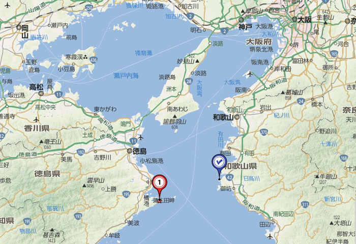 海はつながっている~原発を止めた漁師たち_e0171573_211903.jpg