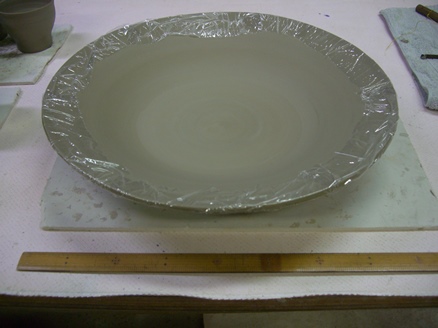 e0240973_8372099.jpg