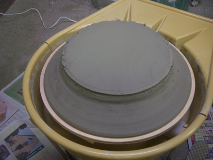 e0240973_8374936.jpg