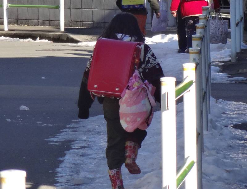 f0059673_721266.jpg