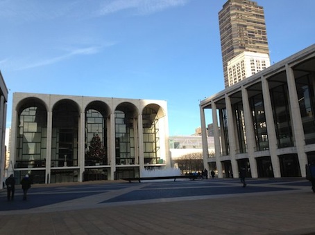 e0164774_7213726.jpg