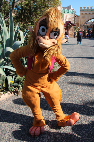 e0198877_23171876.png