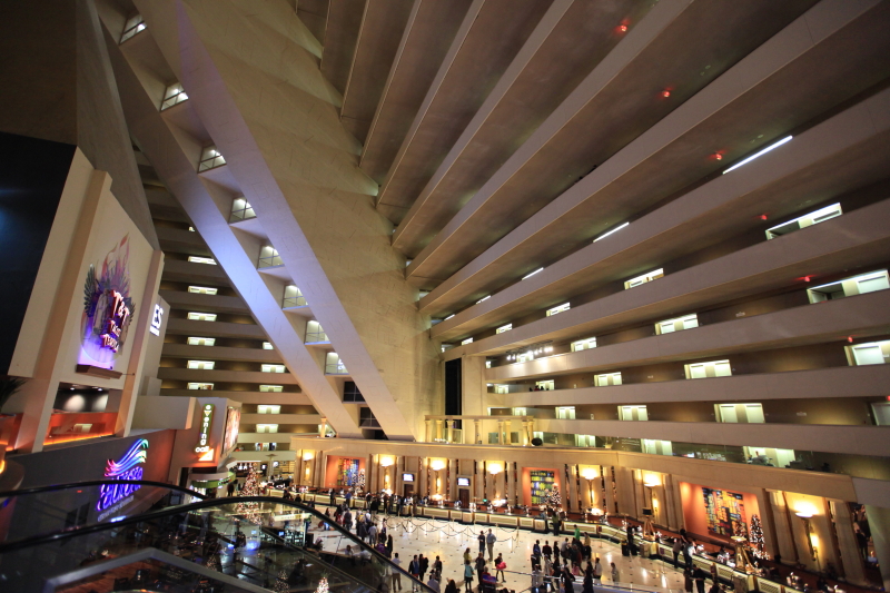 c0187779_17625.jpg
