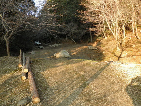 b0208981_071283.jpg