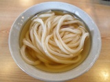f0173884_03019.jpg