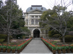 b0192588_10444725.jpg