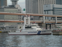 b0192588_1048349.jpg