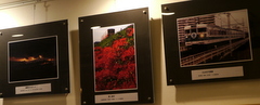 b0192588_10494417.jpg