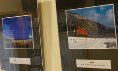 b0192588_10502236.jpg