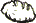 d0159690_1544157.gif