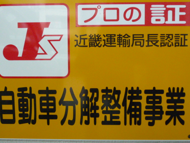 a0147891_11181679.jpg