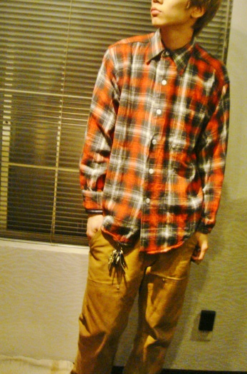 c0172392_2010147.jpg