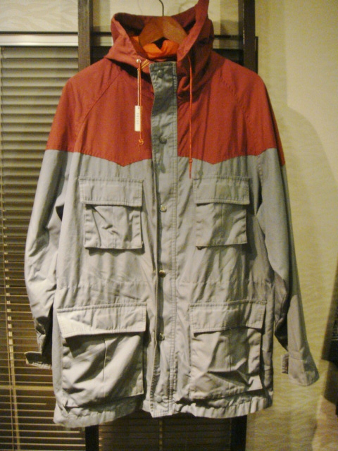 c0172392_20102812.jpg