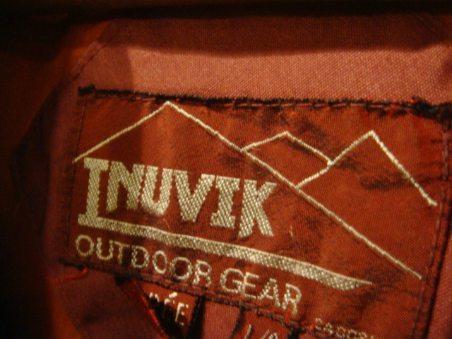 c0172392_20103760.jpg