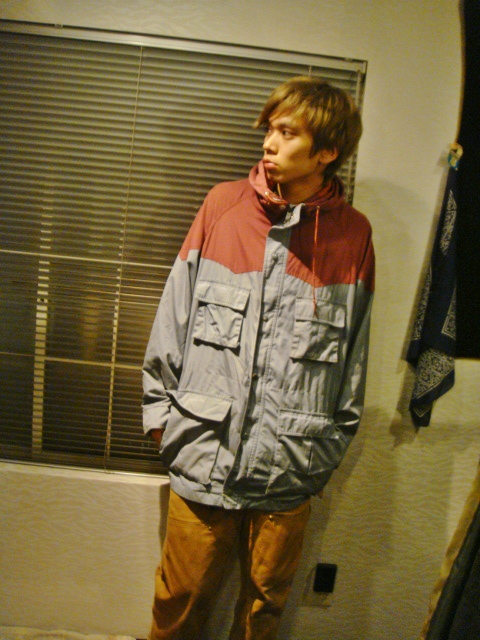 c0172392_2011390.jpg