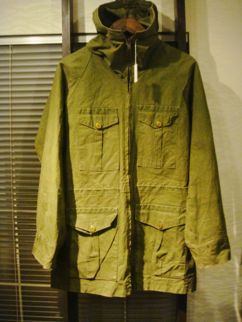 c0172392_2062449.jpg