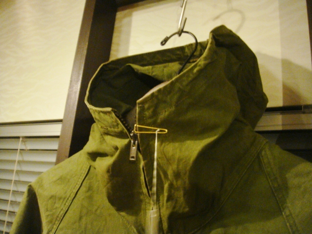 c0172392_207663.jpg
