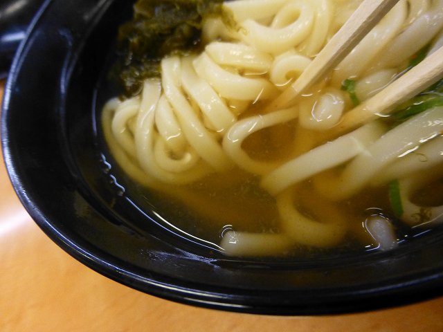 c0118393_10501331.jpg