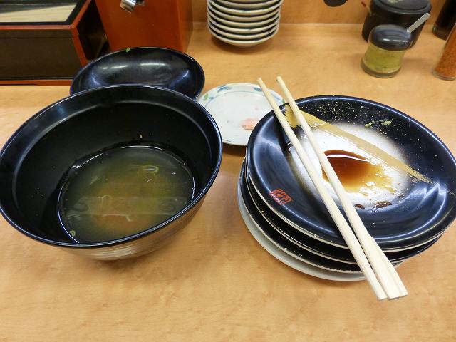 c0118393_1054818.jpg