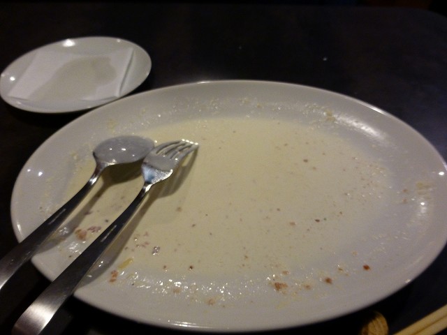 c0118393_12491427.jpg