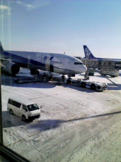 c0201895_20201655.jpg