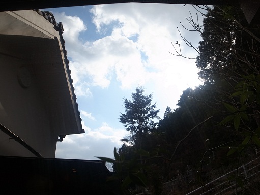 午後の天気_d0087595_14303584.jpg