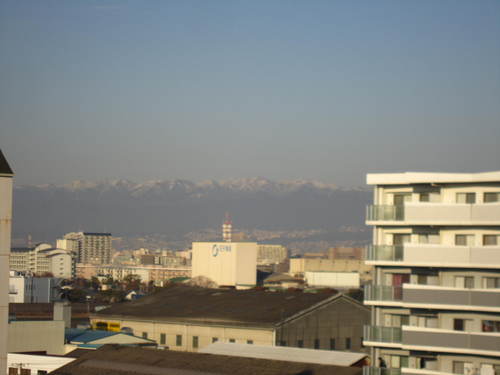 雪_f0204295_16222323.jpg