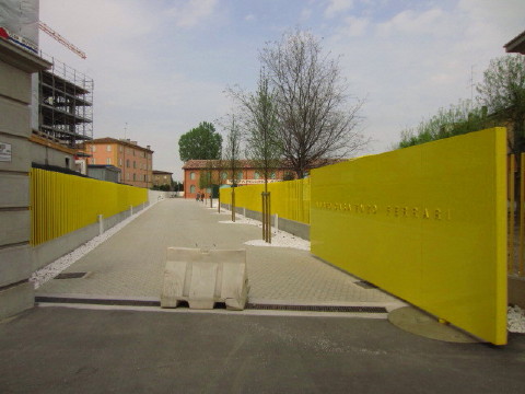 c0180096_6363625.jpg