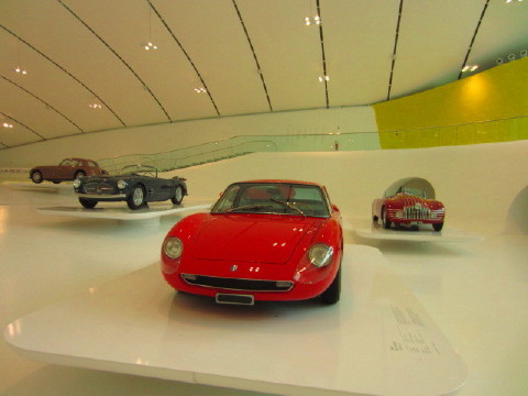 c0180096_6392048.jpg