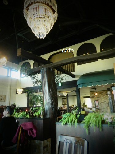 f0056297_18455697.png