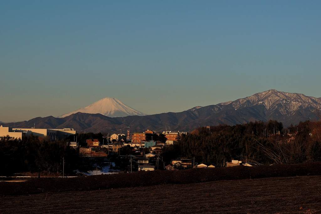 b0024798_13362100.jpg